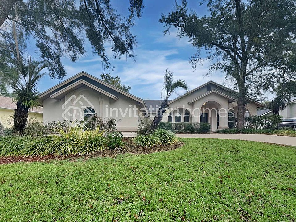 1st image of 2906 Aston Ave