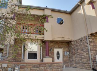10550 E Jewell Ave #28, Aurora, CO 80012