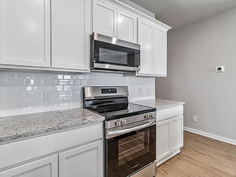 3838 Abbott Pass #101 — Photo 15