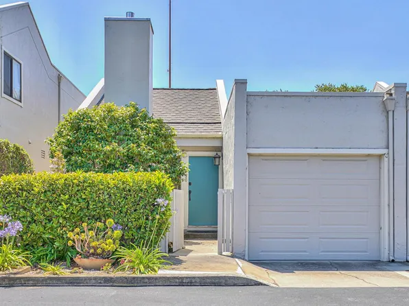 4000 Rio Rd APT 36, Carmel, CA 93923