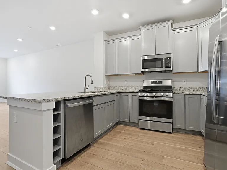 114B King St — Photo 6