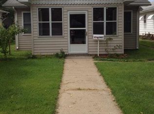 2407 S 9th St, Terre Haute, IN 47802