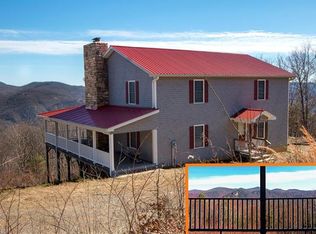 846 High Falls Rd, Hendersonville, NC 28792