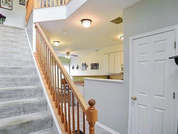 2nd image of 3614 Roanoke Ave