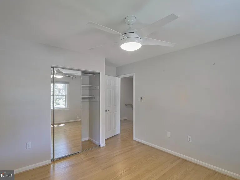 2403 Arrow Park Dr — Photo 31