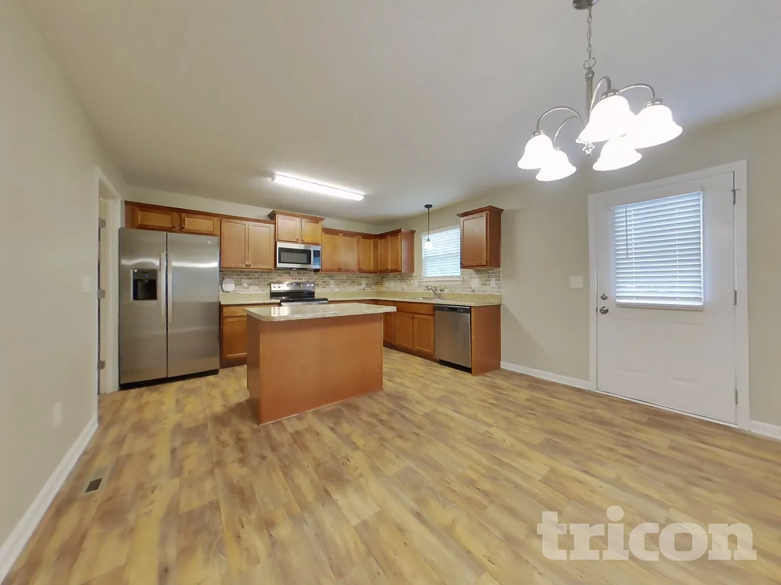 934 Canyon Creek Dr Lebanon TN — Photo 4
