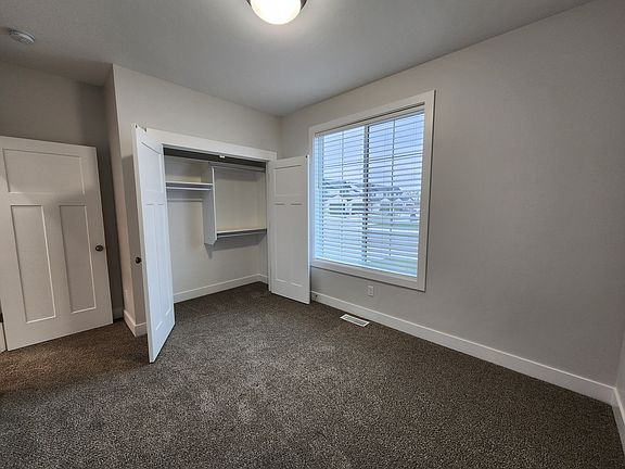 4827 Legacy - 3_10162025