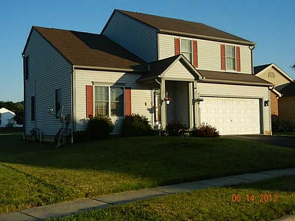 2nd image of 3559 Bluff Gap Dr