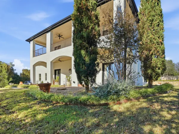 1424 Keeneland Hill Dr, Aledo, TX 76008