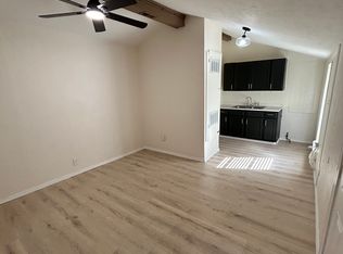 865 W Little York Rd #2, Houston, TX 77091