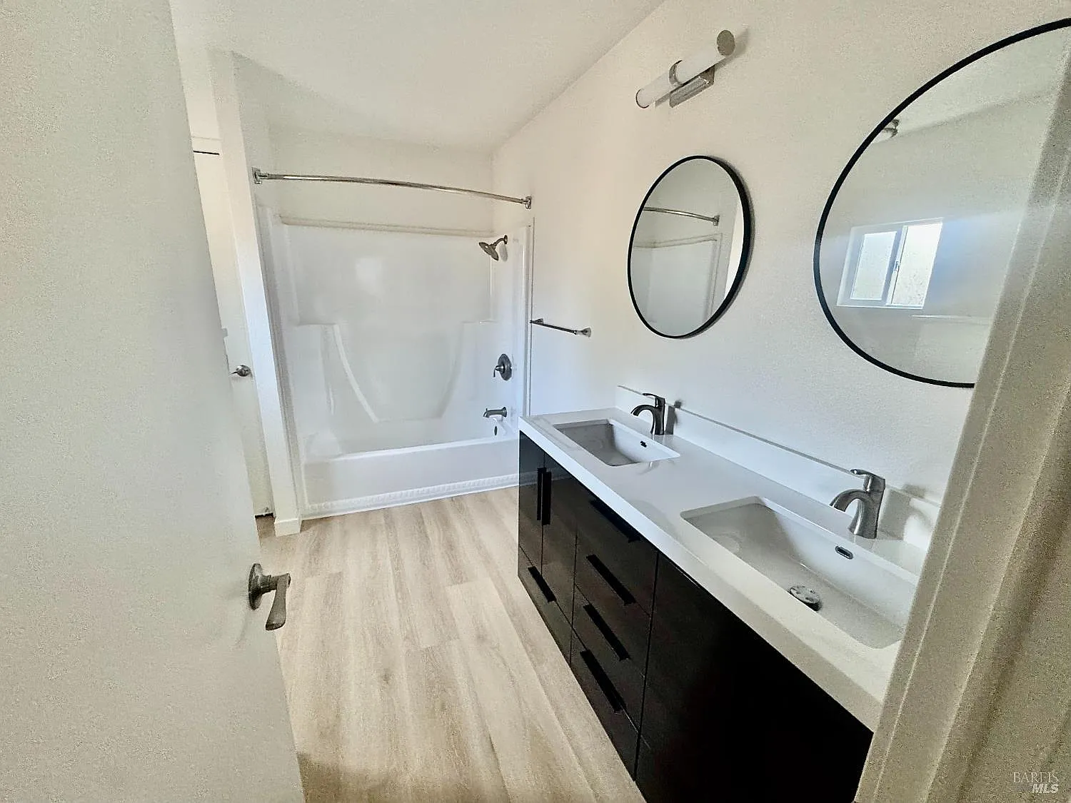 902 Corte Amarillo Road - Photo 10