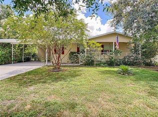 9118 Wood Terrace Dr, Tampa, FL 33637