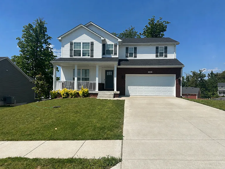 105 Dupree Ct — Photo 1