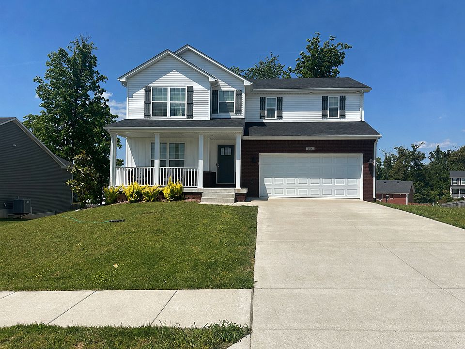 1st image of 105 Dupree Ct