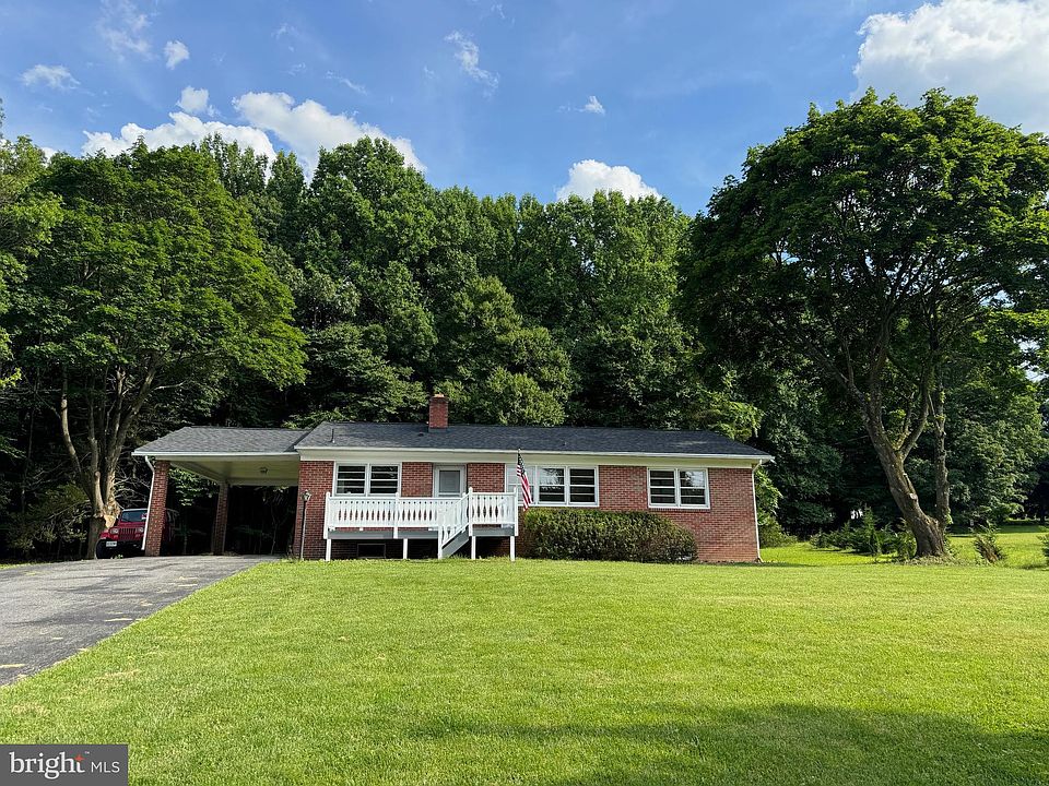 2nd image of 6009 Keyser Ln