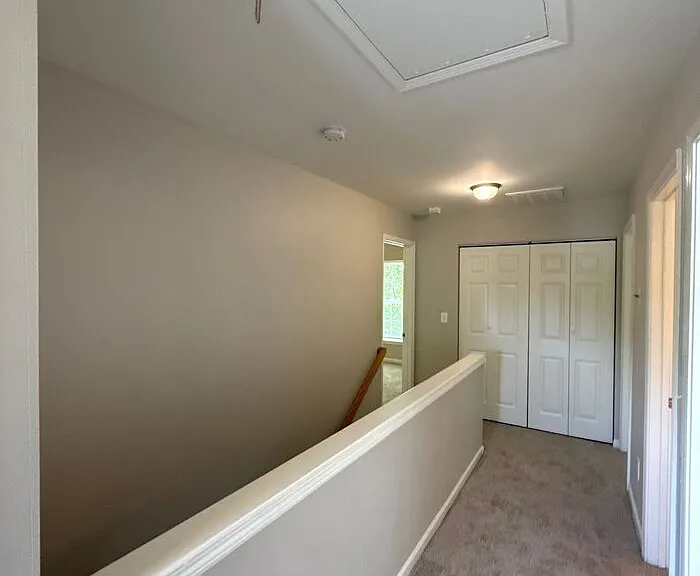 1207 Joannas Ct — Photo 17