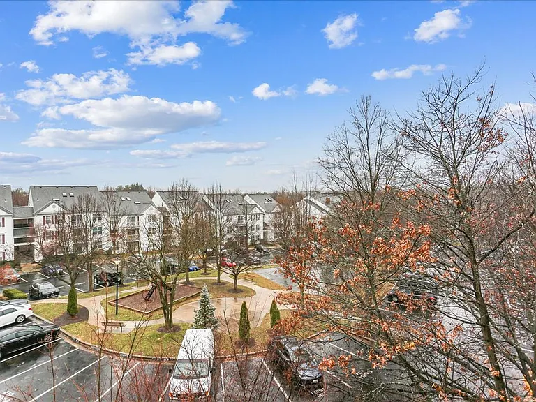 12901 Churchill Ridge Cir #14 — Photo 42