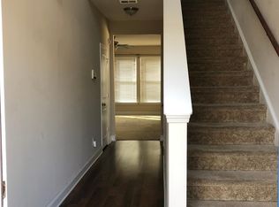 209 Jerri Ln, Columbia, SC 29209