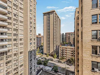 Sold by Veritas Property Management