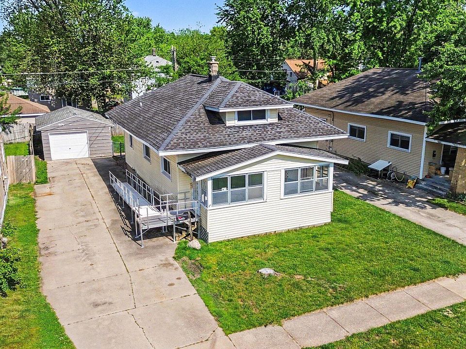 1st image of 2434 Lamar Ave SW