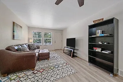 1213 Xenon St — Photo 20