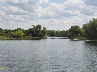 0 Highway 83 N, Childress, TX 79201