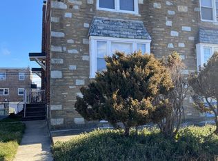 907 Longshore Ave, Philadelphia, PA 19111