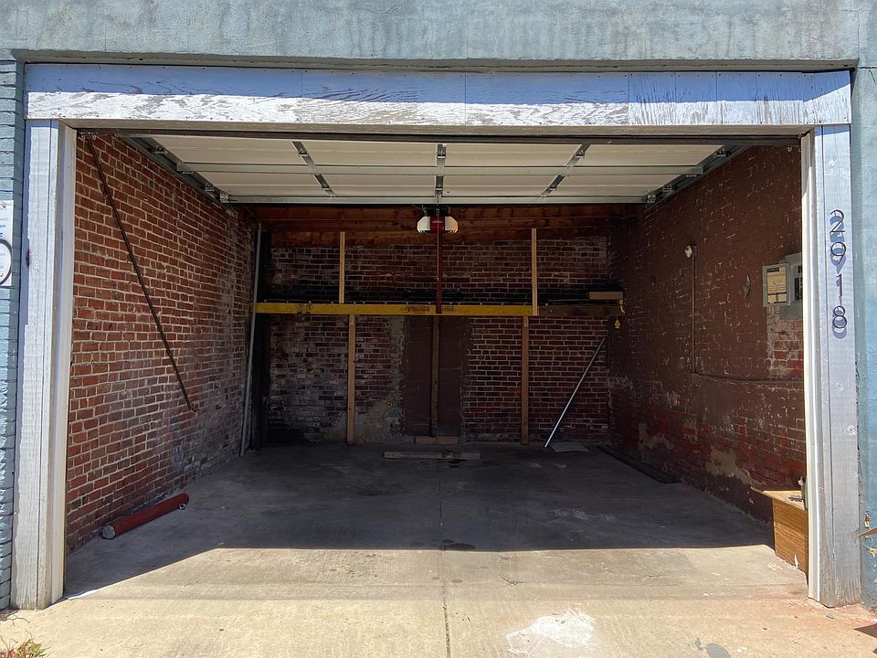 2nd image of 2918 Gransback St