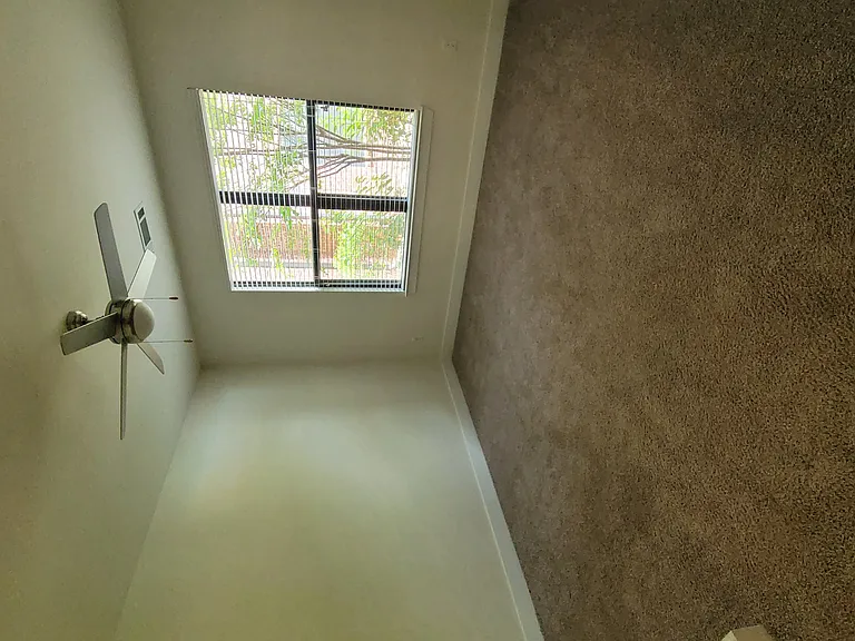 The Kirkwood Apartments at Edgewood — Photo 110