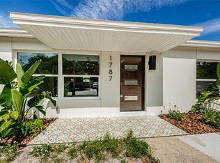 1787 45th St S, Saint Petersburg, FL 33711