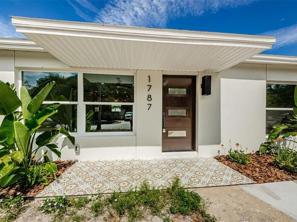 1787 45th St S, Saint Petersburg, FL 33711