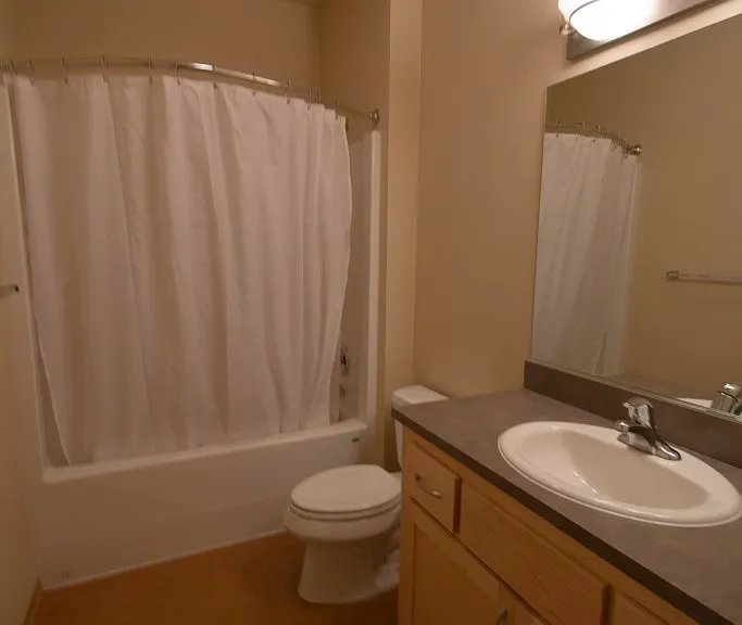 648 E 17th Ave #4 — Photo 9