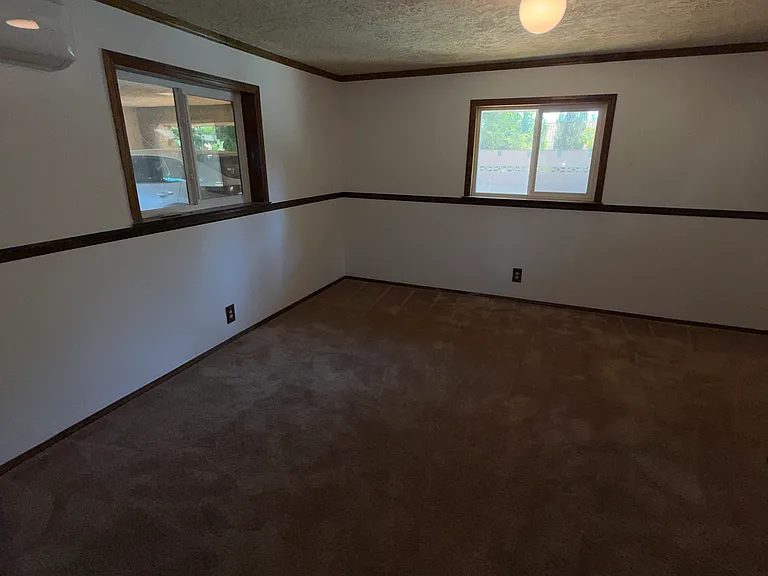 42060 Parkmont Dr — Photo 6