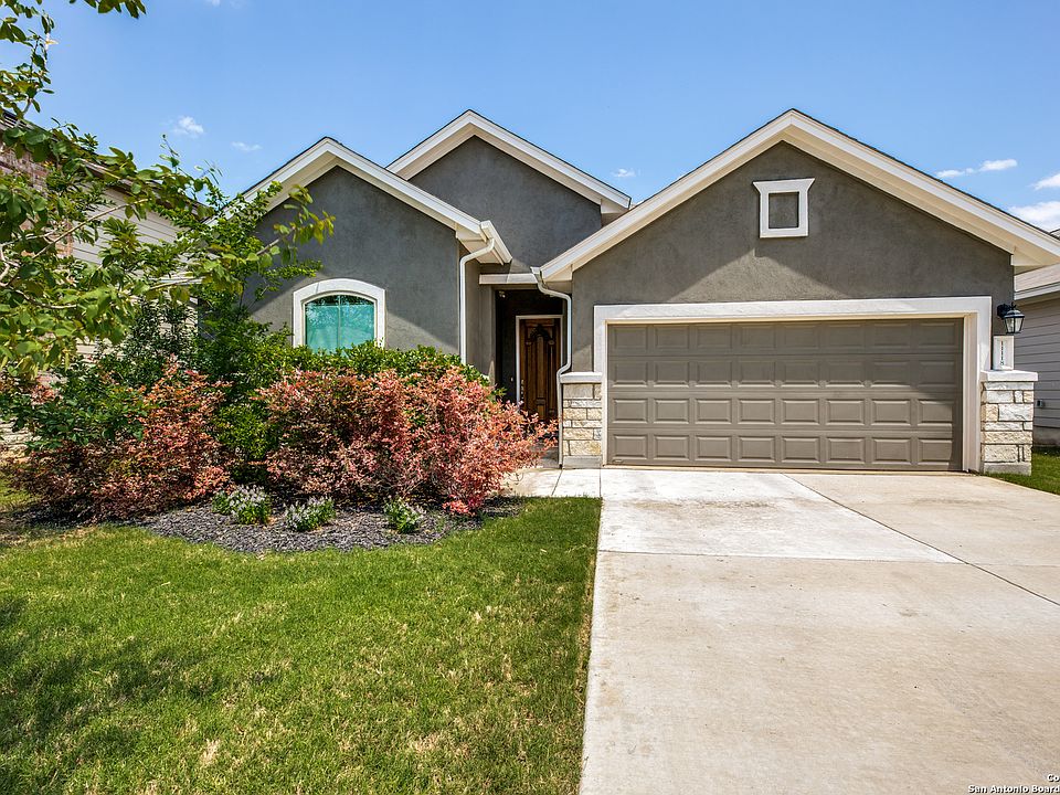 1st image of 11118 POMONA PARK DR