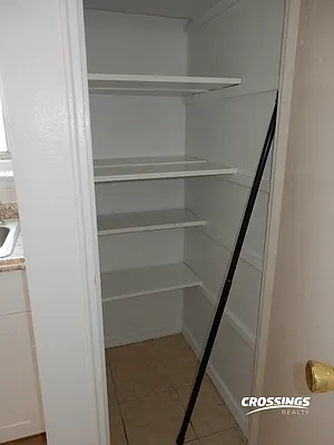 Rented by Crossings Realty | media 22