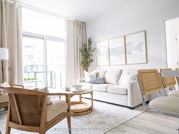 3rd image of 415 Sea Ray Ave #134