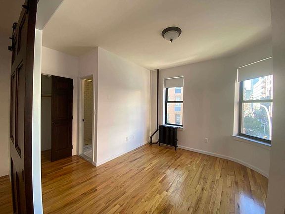 4th image of 116 Mott St APT 14