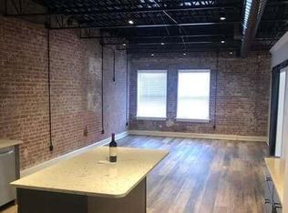 105 N Center St, Senatobia, MS 38668