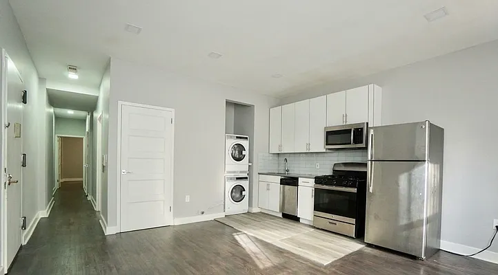 Rented by ERN Flats | media 14