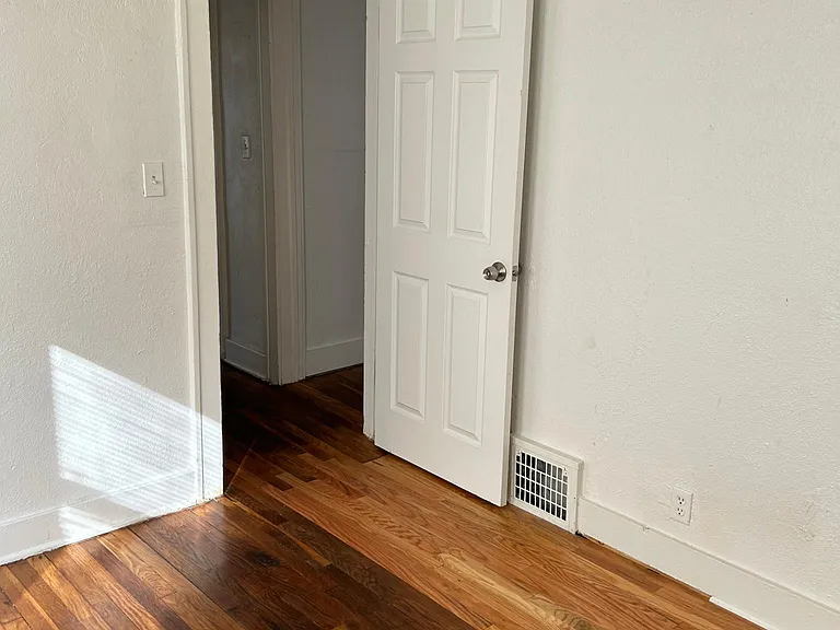 2030 E Gregory Blvd — Photo 10