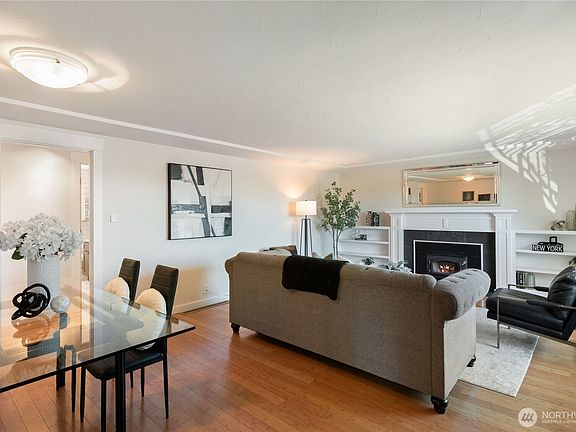 4th image of 5432 N 46th Street