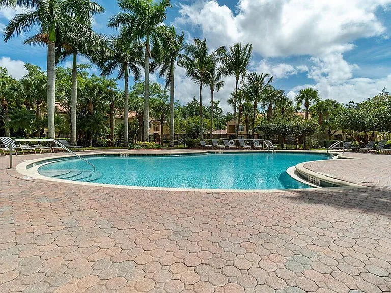 10300 Fox Trail Rd S #808 — Photo 20