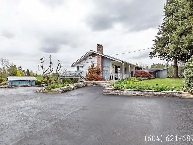 29872 Townshipline Rd #BASEMENT — Photo 16
