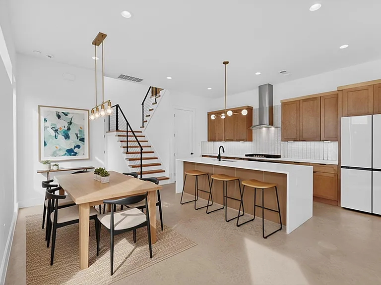 5308 Terry St — Photo 3