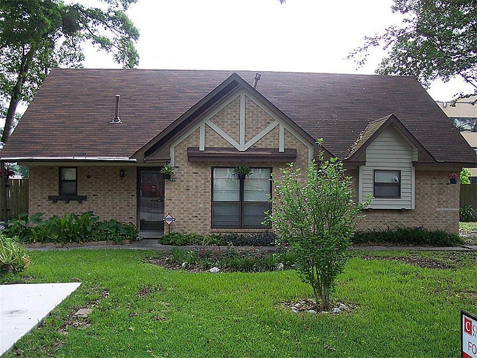 1st image of 17506 Wild Oak Dr