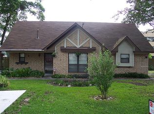 17506 Wild Oak Dr, Houston, TX 77090