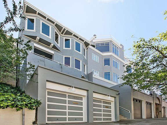 2nd image of 3863 19th St
