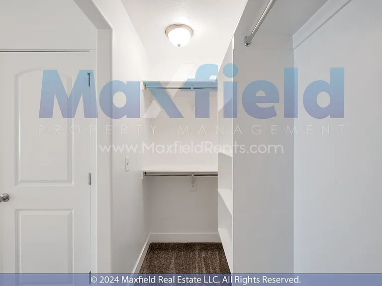 4163 W 1650 N — Photo 17