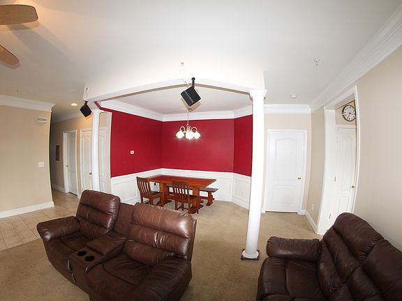 3rd image of 13949 Gullane Dr