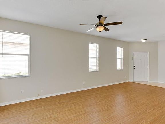 4th image of 11453 Captiva Kay Dr